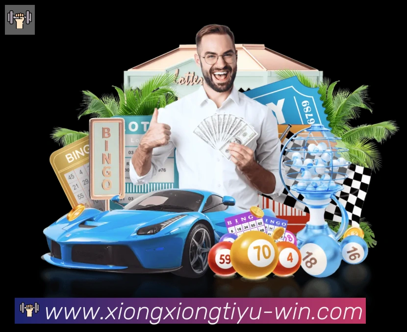 多端互动